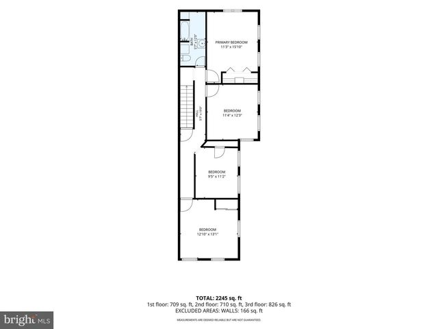 503 W MAIN ST, Annville, PA 17003
