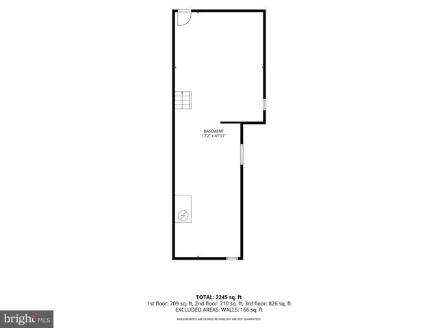 503 W MAIN ST, Annville, PA 17003
