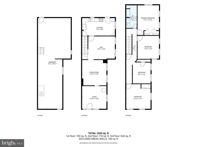 503 W MAIN ST, Annville, PA 17003