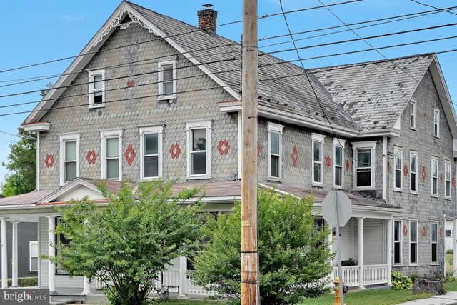 503 W MAIN ST, Annville, PA 17003