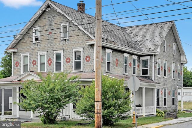 503 W MAIN ST, Annville, PA 17003