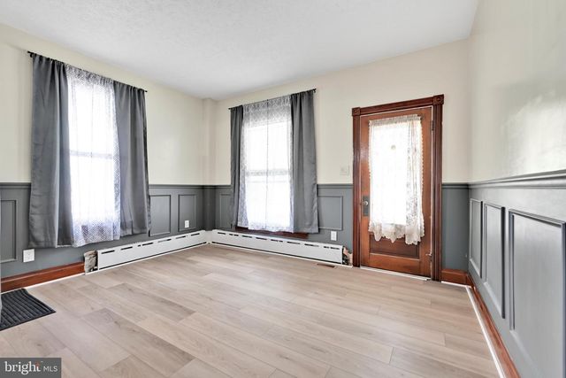 503 W MAIN ST, Annville, PA 17003