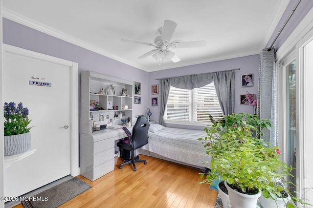 7 Eaton Lane 73, Whiting, NJ 08759