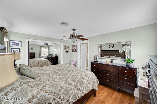 7 Eaton Lane 73, Whiting, NJ 08759