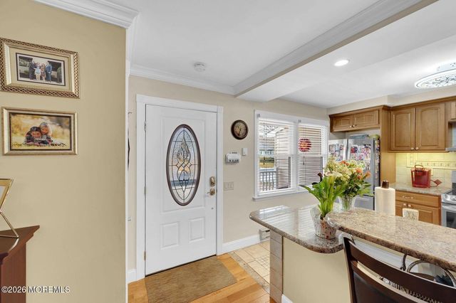 7 Eaton Lane 73, Whiting, NJ 08759