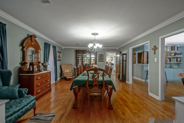 7762 Sevenoaks Ave, Baton Rouge, LA 70806