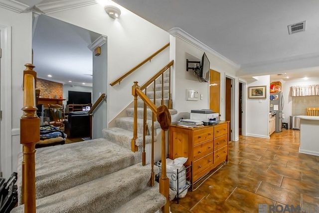 7762 Sevenoaks Ave, Baton Rouge, LA 70806