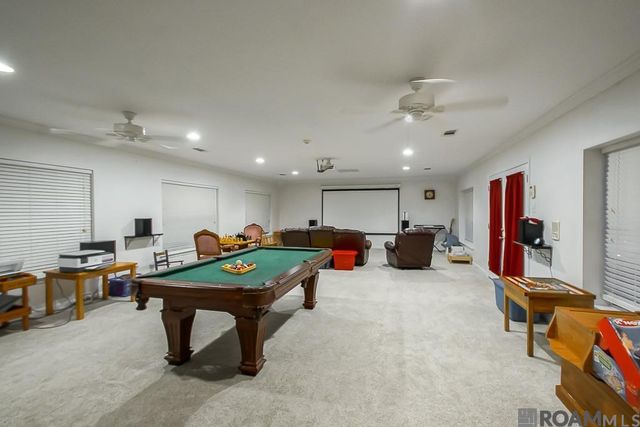 7762 Sevenoaks Ave, Baton Rouge, LA 70806