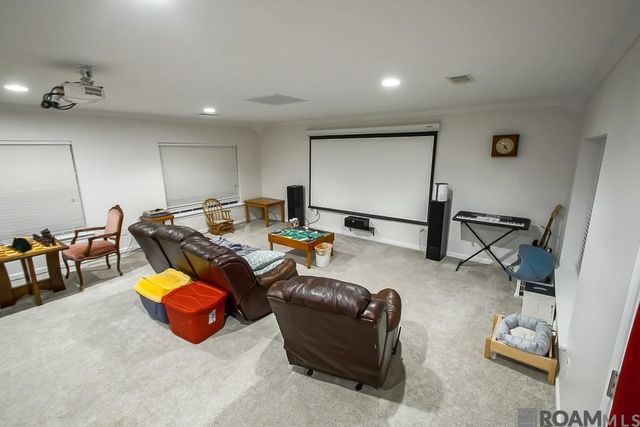 7762 Sevenoaks Ave, Baton Rouge, LA 70806