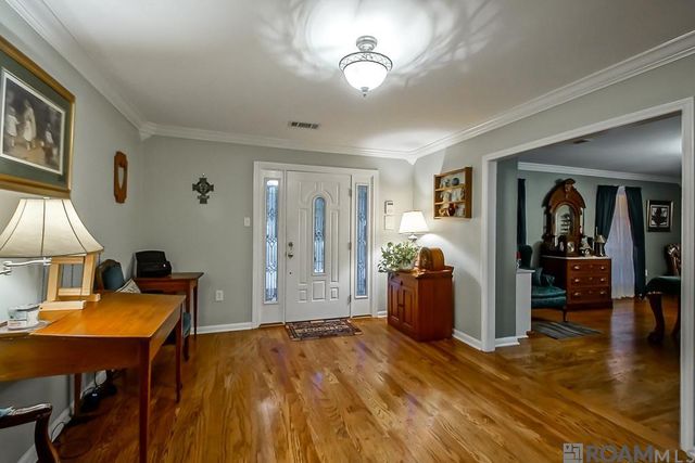 7762 Sevenoaks Ave, Baton Rouge, LA 70806