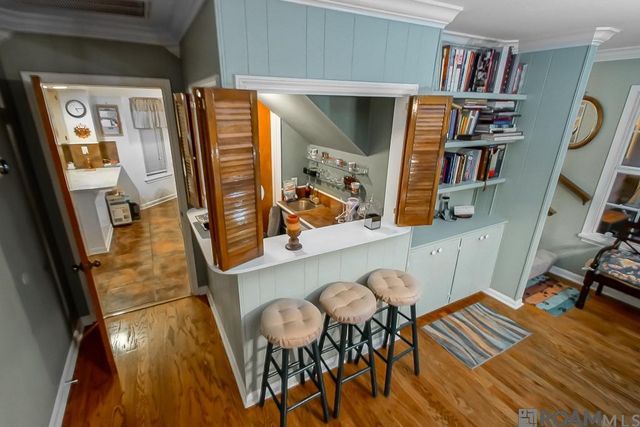 7762 Sevenoaks Ave, Baton Rouge, LA 70806