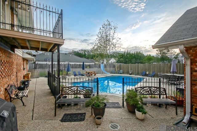 7762 Sevenoaks Ave, Baton Rouge, LA 70806