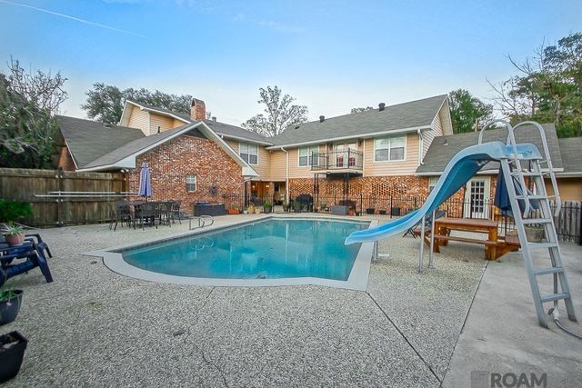 7762 Sevenoaks Ave, Baton Rouge, LA 70806