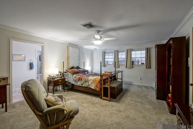 7762 Sevenoaks Ave, Baton Rouge, LA 70806