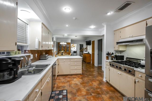 7762 Sevenoaks Ave, Baton Rouge, LA 70806