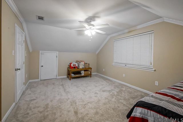 7762 Sevenoaks Ave, Baton Rouge, LA 70806