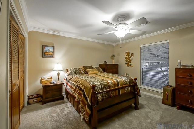 7762 Sevenoaks Ave, Baton Rouge, LA 70806