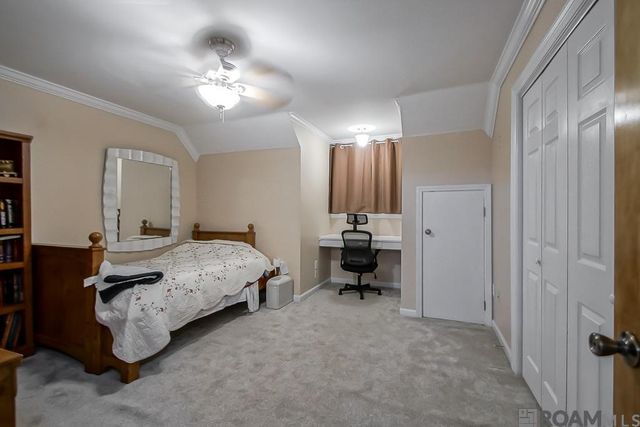 7762 Sevenoaks Ave, Baton Rouge, LA 70806