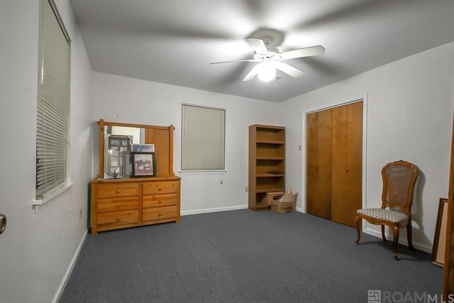 7762 Sevenoaks Ave, Baton Rouge, LA 70806