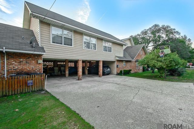 7762 Sevenoaks Ave, Baton Rouge, LA 70806