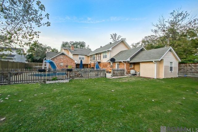 7762 Sevenoaks Ave, Baton Rouge, LA 70806