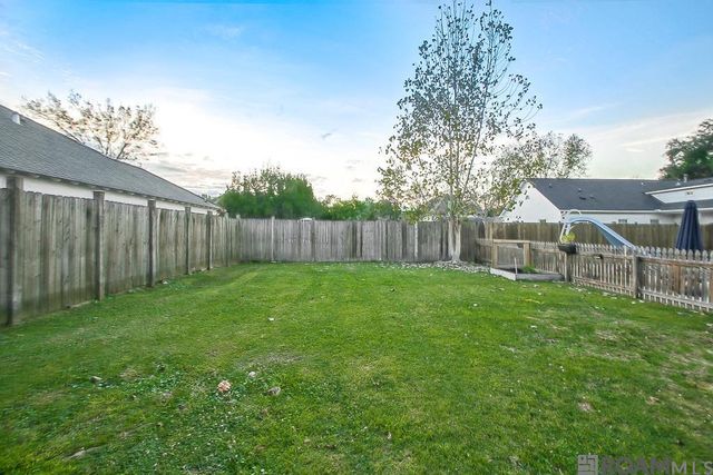 7762 Sevenoaks Ave, Baton Rouge, LA 70806