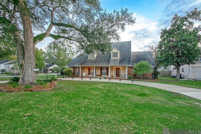 7762 Sevenoaks Ave, Baton Rouge, LA 70806