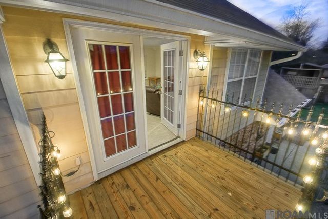 7762 Sevenoaks Ave, Baton Rouge, LA 70806