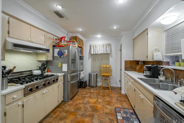 7762 Sevenoaks Ave, Baton Rouge, LA 70806