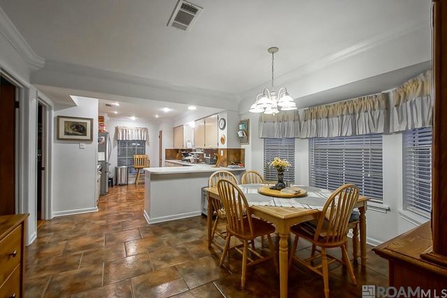 7762 Sevenoaks Ave, Baton Rouge, LA 70806