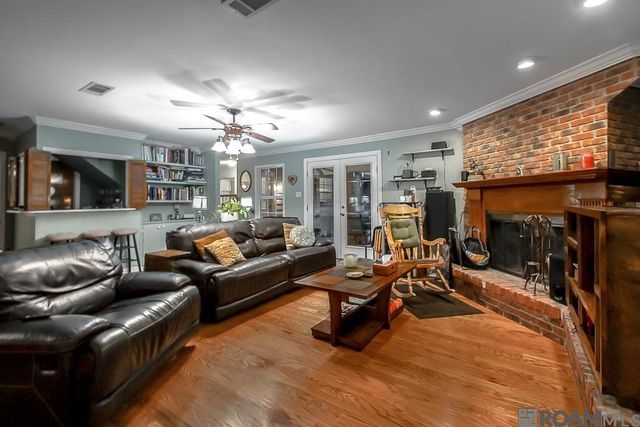 7762 Sevenoaks Ave, Baton Rouge, LA 70806