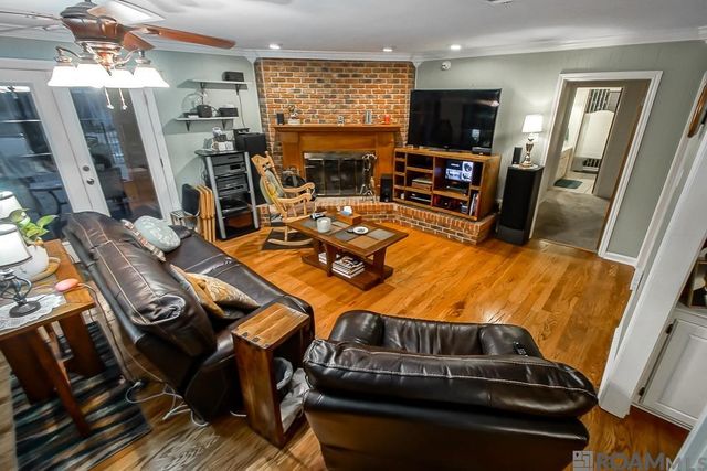 7762 Sevenoaks Ave, Baton Rouge, LA 70806