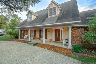 7762 Sevenoaks Ave, Baton Rouge, LA 70806