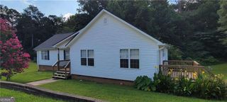 2325 Shady Grove Road A, Carrollton, GA 30116