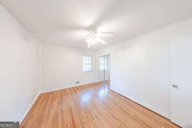 3021 Old Concord Road, Smyrna, GA 30082