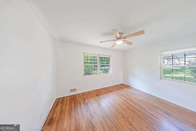 3021 Old Concord Road, Smyrna, GA 30082