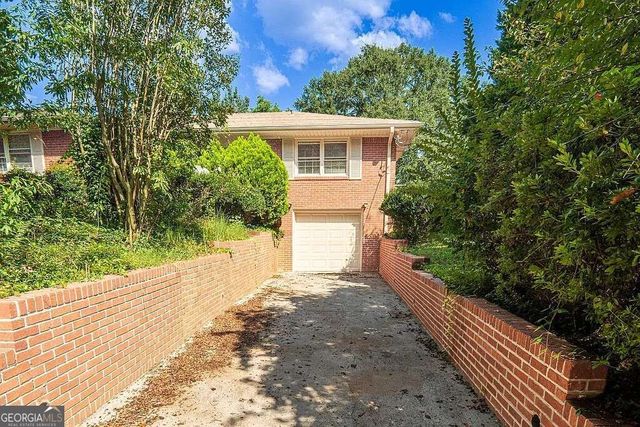 3021 Old Concord Road, Smyrna, GA 30082