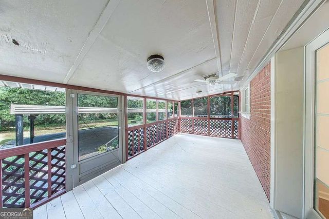 3021 Old Concord Road, Smyrna, GA 30082