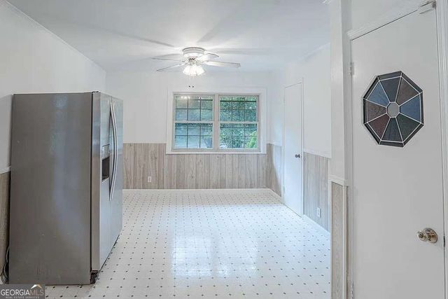 3021 Old Concord Road, Smyrna, GA 30082
