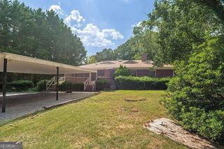 3021 Old Concord Road, Smyrna, GA 30082