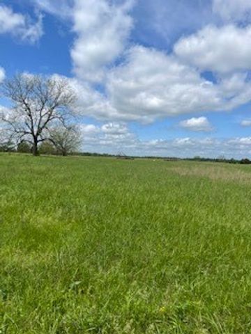 4 Check's Corner Road, Sulphur Springs, AR 72768