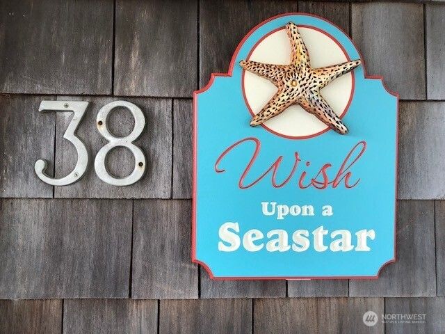 38 Trillium Lane, Pacific Beach, WA 98571