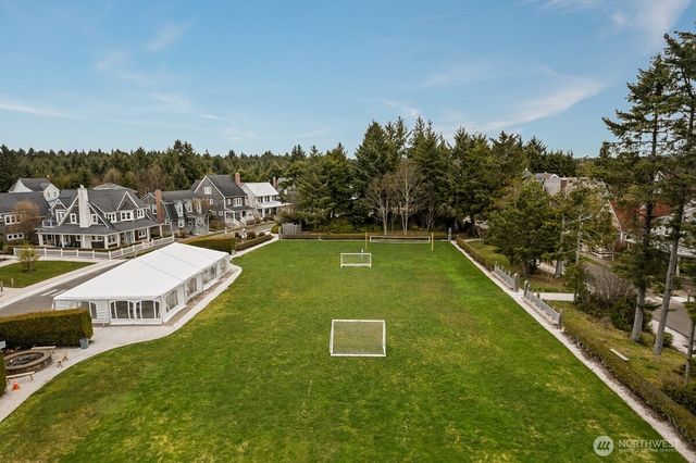 38 Trillium Lane, Pacific Beach, WA 98571