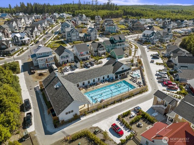 38 Trillium Lane, Pacific Beach, WA 98571