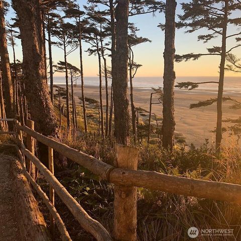 38 Trillium Lane, Pacific Beach, WA 98571