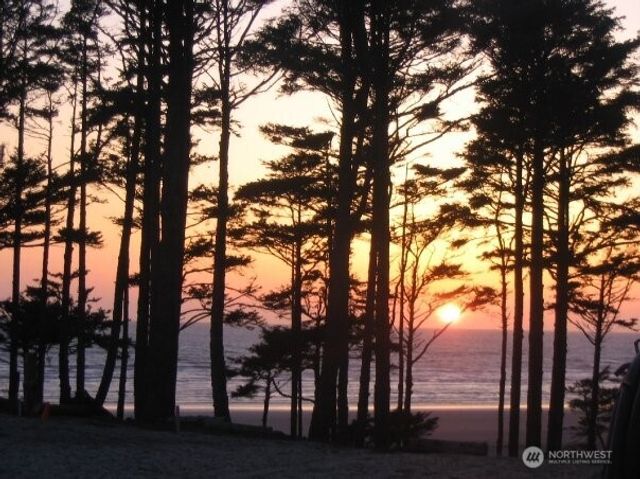 38 Trillium Lane, Pacific Beach, WA 98571