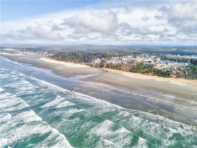 38 Trillium Lane, Pacific Beach, WA 98571