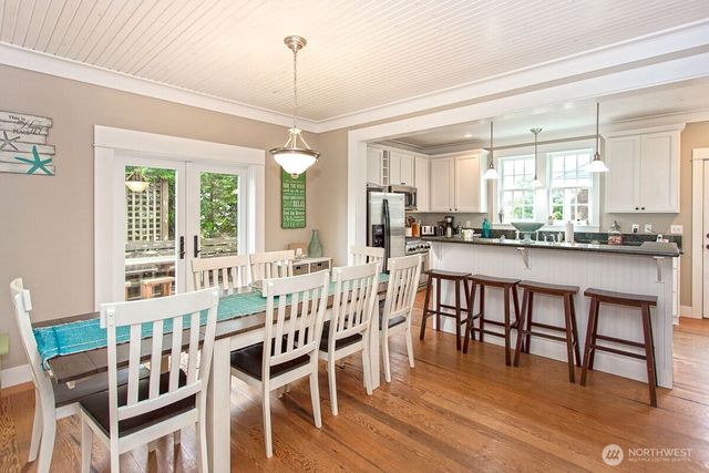 38 Trillium Lane, Pacific Beach, WA 98571