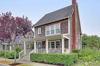 38 Trillium Lane, Pacific Beach, WA 98571