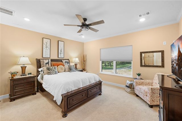 14706 Highway 90 N, Bedias, TX 77831